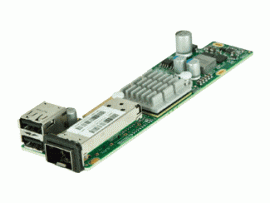 Supermicro AOC-CIBQ-m1